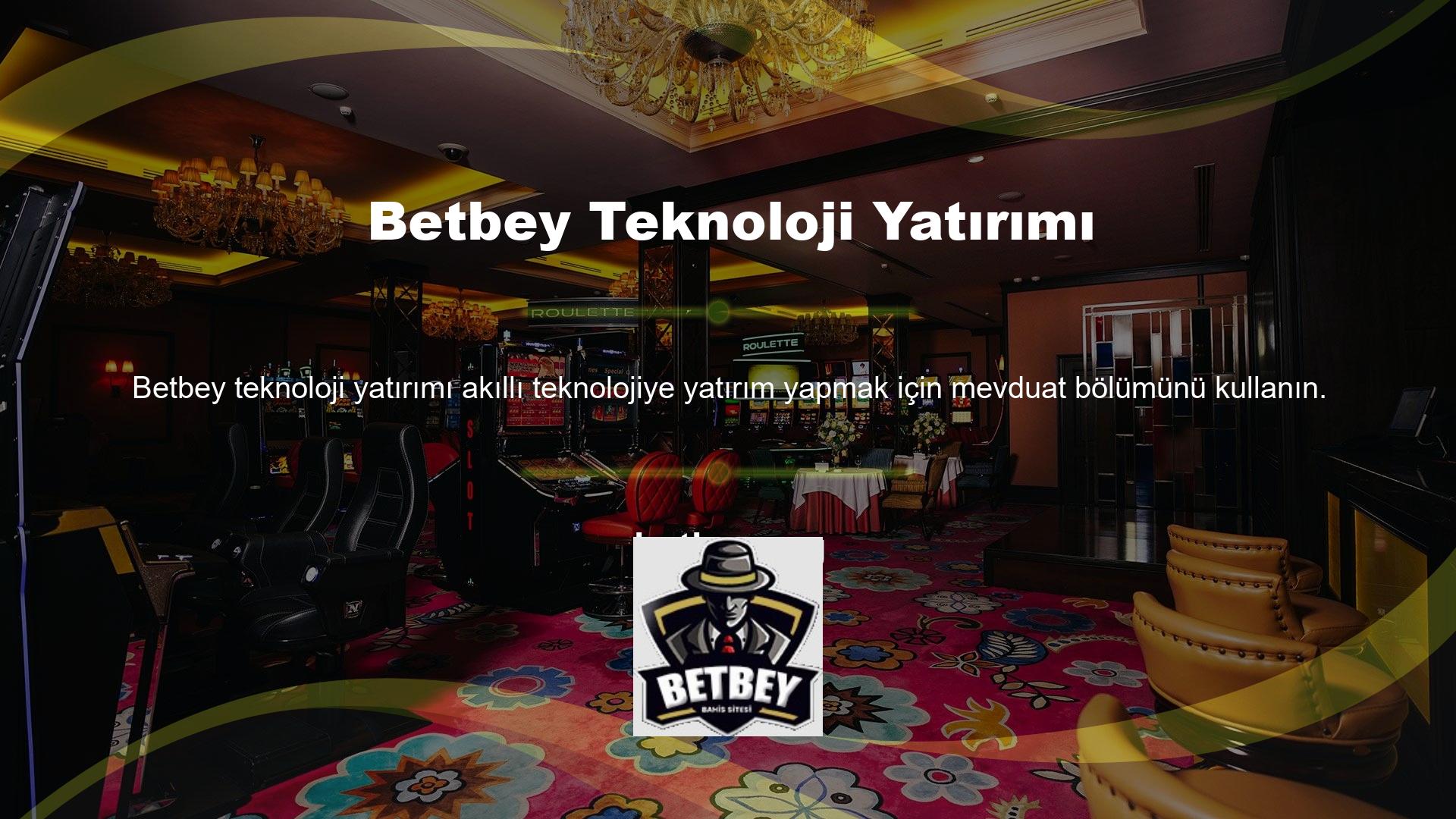 Harika bonuslar ile sağ ayağa başlayın
