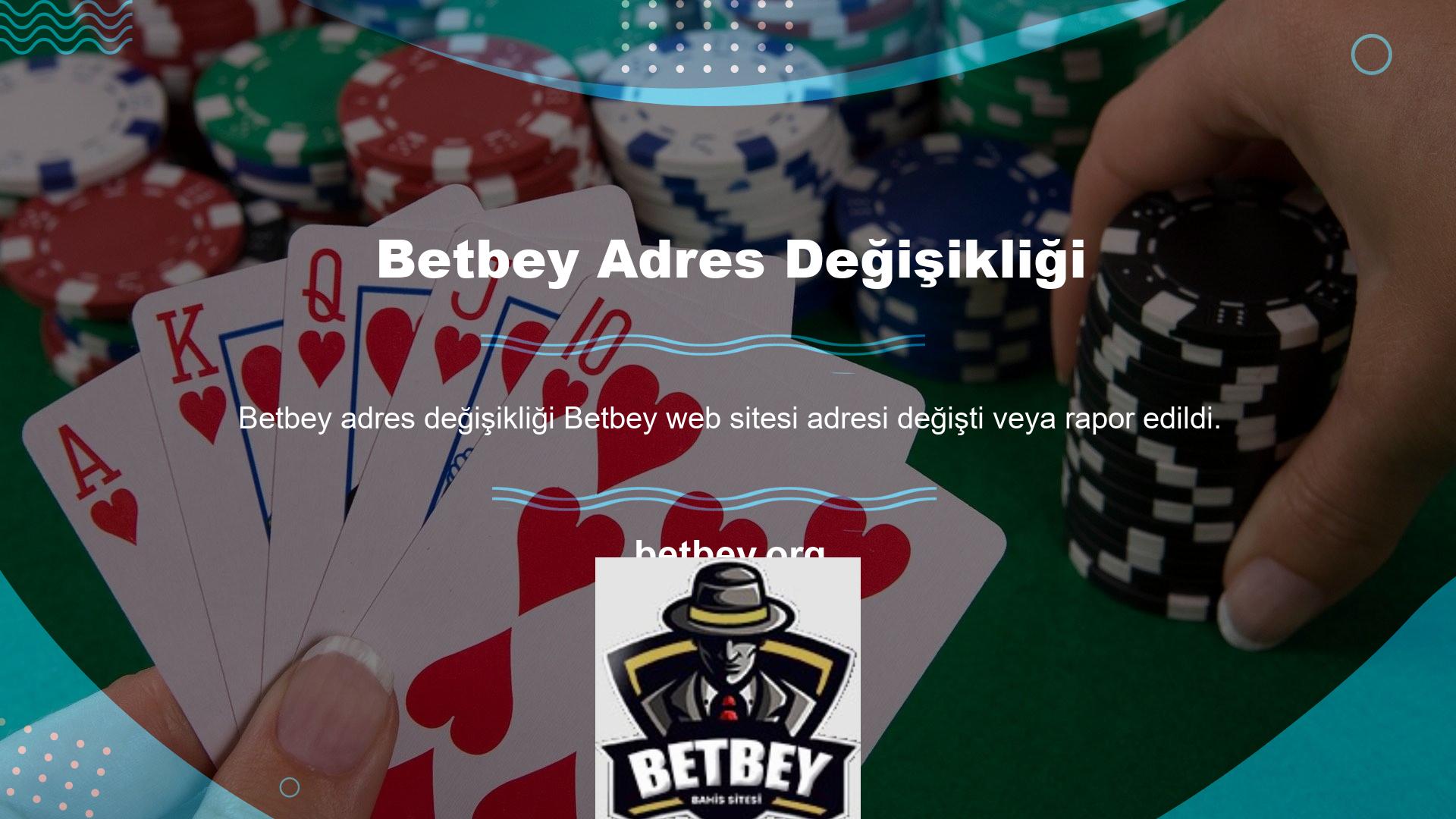 Mümkün olan otorite adresleri kontrol etti ve bulduklarını engelledi