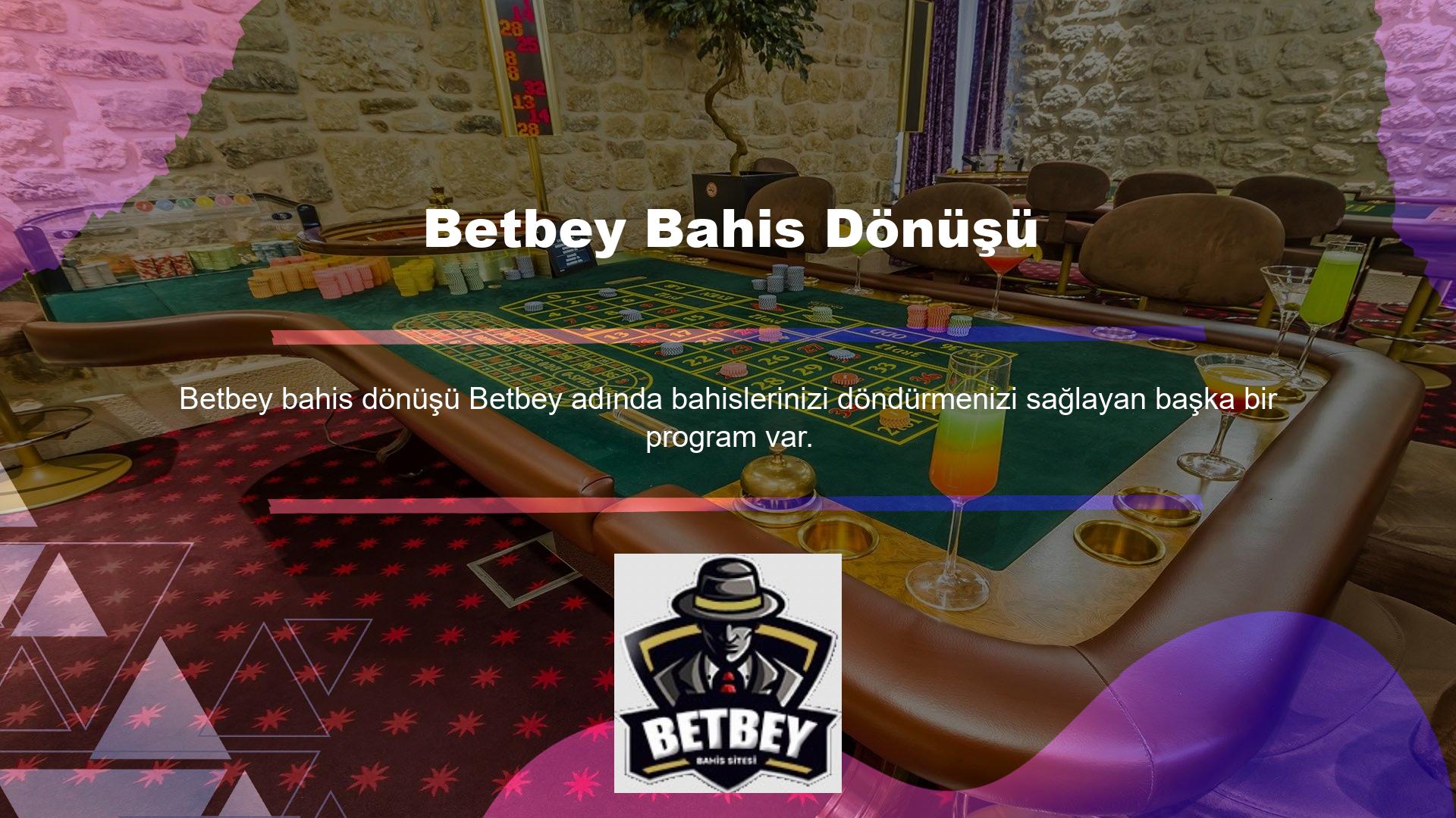 Bahis sitesini kurduğunuzda farklı bir bankaya geçebilirsiniz