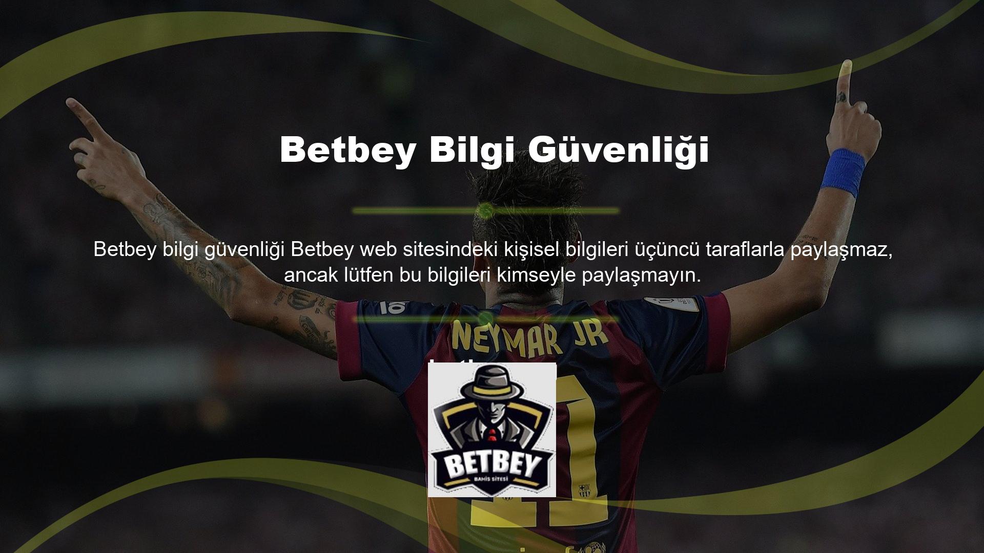 Yalnızca bize kayıtlı olan kullanıcılar bahislerini yerleştirebilir, geri alabilir veya iptal edebilir
