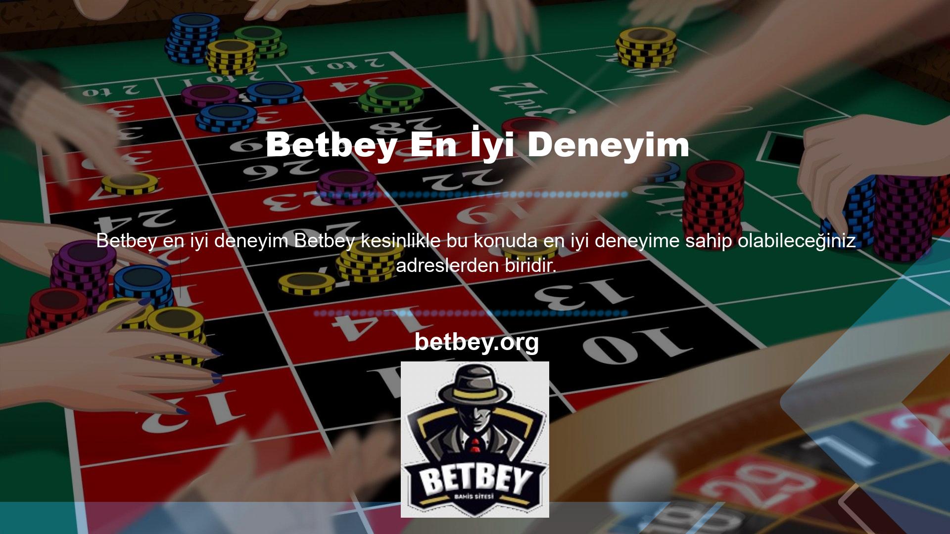 Son yıllarda, casino oyunlarının altyapısı geliştirildi, böylece mobil veya masaüstünde kolayca oynayabilirsiniz, böylece savaşı neredeyse her zaman ve her yerde izleyebilirsiniz