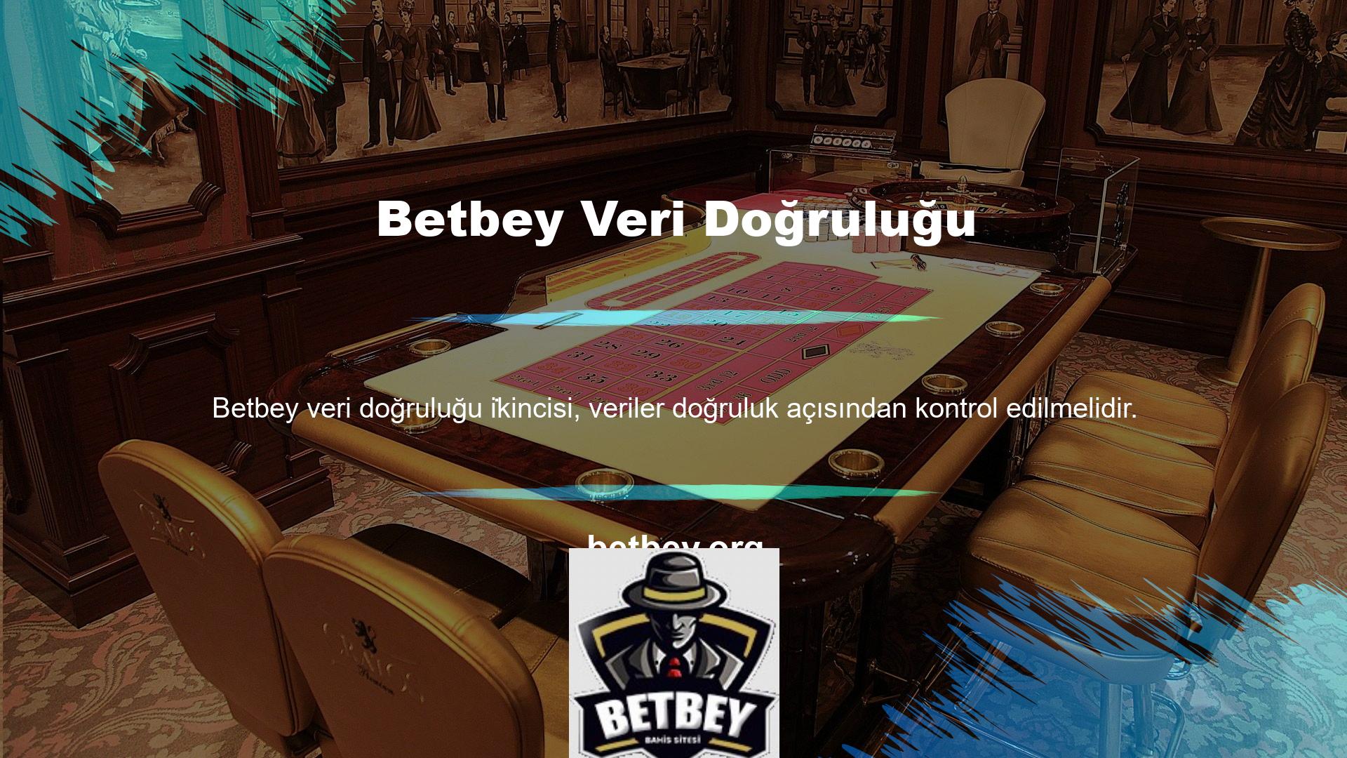 Platform, bu hizmetleri üyelik prosedürünü gerçekleştiren kişilere sağlar